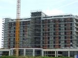 Montator schele Germania
