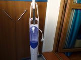 Mop cu aburi H2O Steam Cleaner