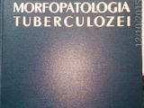 Morfopatologia Tuberculozei