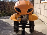 motocultor apollo 750