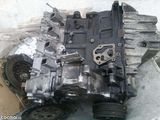 motor 2000 136 cai bmw 320d