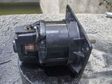 motor 220v500w