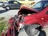 motor chevrolet aveo 1.2 și 1.4