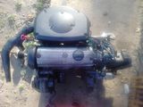 motor de golf3 1,4, fab 1996- multijet (multipunct) impecabil