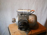 motor electric 220v 06 kw