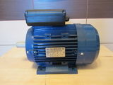 motor electric 3KW