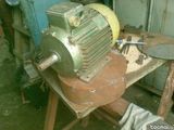 Motor electric