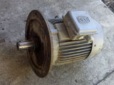 motor electric de 4 kw