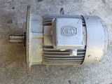 motor electric de 4 kw