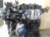 Motor Renault Megane 3, 1.5 dCi K9KJ836