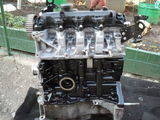 Motor Renault Megane 3 , Scenic 3 , Fluence 1.5 dci Euro 5 , 66 KW / 90 CP : K9K HEP8