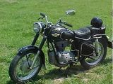 Motor SIMSON