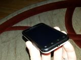 Motorola defy mb525