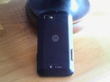 Motorola Defy Mini