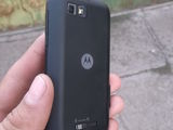 Motorola defy mini
