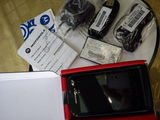 motorola defy mini nou,la cutie,necodat