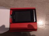 Motorola defy mini xt 320