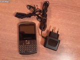 motorola ex115, original, decodat, pret 120 ron