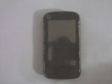 Motorola EX128 Dual-Sim Full-Touchscreen