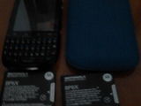 motorola fire xt311