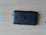 motorola mb525