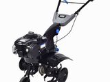 Motosapa ieftina motocultor nou Briggs&Stratton