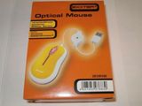 Mouse optic EXXTER