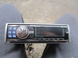 mp3 alpine cde 9882 ri