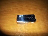 Mp3 Eboda de 4 GB
