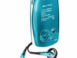 Mp3 Player player Sony Walkman 6GB gb
