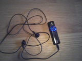 Mp3 Player Sony NWZ-B172F negru