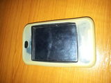Mp4 Vortex de 1 GB