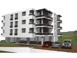 MRM Imobiliare vinde