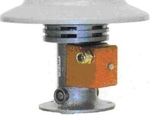 MS3 Sirena acustica pt uz industrial