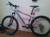 MTB Corratec