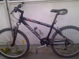 Mtb Giant aluminiu 24 viteze .