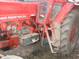 MTZ 80 IN STARE FARTE BUNA DE FUNCTIONARE