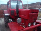 mtz 80 la pachet