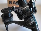 Mulineta Rainbow Tectonic HT 606 - 6 rulmenti