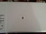 Multifunctional HP MFC DeskJet F2280 All-In-One