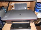 Multifunctionala HP Deskjet 1050A