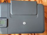 Multifunctionala HP Deskjet 3050A All-in-One, a4