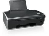Multifunctionala Lexmark X 4650