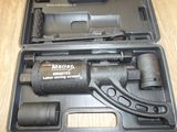 multiplicator de forta moller germany cu 2 tubulare incluse un prelungitor are 3000n/m