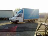 Mutari si transport