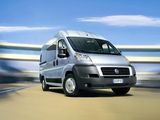 mutari,transport,mobilier