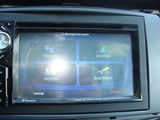 navigatie dvd  auto