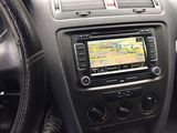 Navigatie Originala Skoda Columbus Rns 510 LED MFD 3