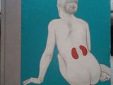 Nephrolithiasis: Pathogenesis and Treatment, Fredric L,Coe , 1988