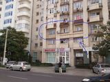 NERVA TRAIAN 2 CAMERE STRADAL PROPRIETAR